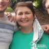 ana maria's profile picture