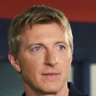 Profilbild von Sensei Johnny Lawrence