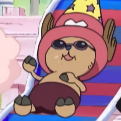 OnePaceES's profile picture