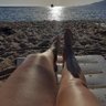 Nael profil fotoğrafı