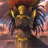 Profilbild von caballo loco