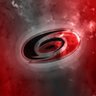 Profilbild von Fergyfan22