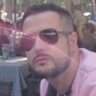 Raul Ramos Guerrero profil fotoğrafı