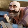 Braum profil fotoğrafı