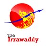 Profilbild von The Irrawaddy (Eng)
