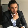 Profilbild von Murat GÜLER