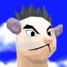 Virtual_Possum profil fotoğrafı