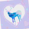 AliCE🦌 的头像