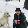 Profilbild von IŞIKMehmet