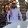 Mohammed AlSakkak's profile picture