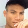Hải profil fotoğrafı
