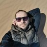 Фото профиля Hamidi Walid