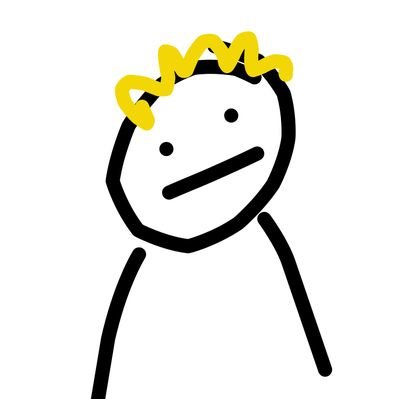 OfficialWils's profile picture