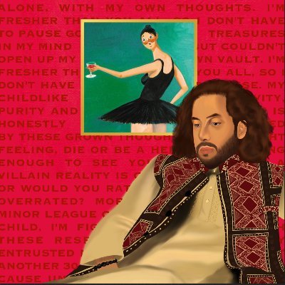 azeem's profile picture