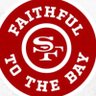 faithful to the bay profil fotoğrafı