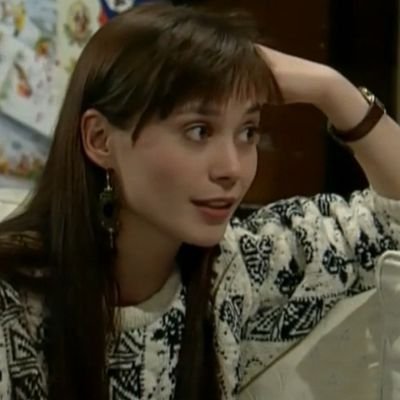 .'s profile picture