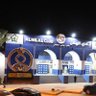 Фото профиля ( وصيف بطل العالم)
