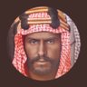 ابن الوطن's profile picture