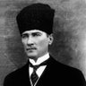 nam-ı müstear profil fotoğrafı