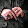 Elleia Jesus's profile picture