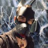 Pup Poky🐾🔜MIR profil fotoğrafı