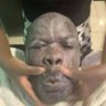 Donshemuzi's profile picture