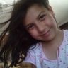 Özlem 的头像