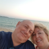 Skripko Iouri's profile picture