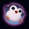 Profilbild von 6B