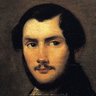 Фото профиля Donizetti Pasa