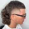 pimvp profil fotoğrafı