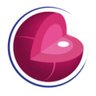Profilbild von DignityWorks 💜