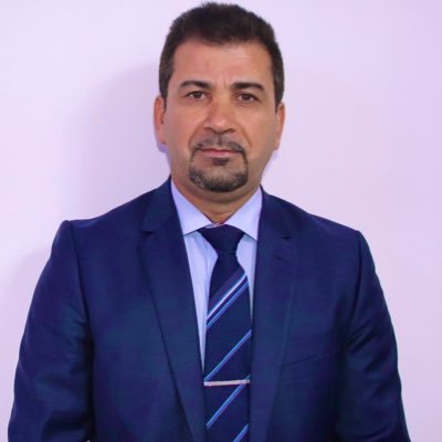 najialahwazi's profile picture