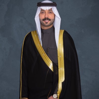 7mani3wad's profile picture
