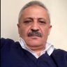YALÇIN BABADAĞ's profile picture