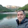 Фото профиля İzzet Çelik