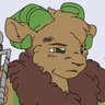 WolfieTheRam's profile picture