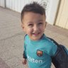 Souhil.Ch's profile picture