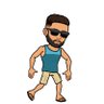 Profilbild von Colt