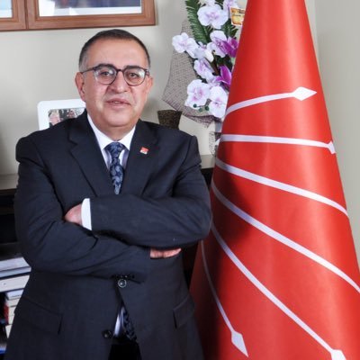 Seracettin Bedirhanoğlu's profile picture