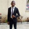 Nzube Ibekwe ็ๅคดๅ