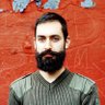 Andrea Arduini profil fotoğrafı