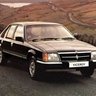 Фото профиля Vauxhall Viceroy