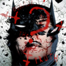 Keith the Bat🇺🇸 ツ profil fotoğrafı