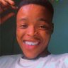 Profilbild von Ade nation builder