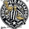 bebezão profil fotoğrafı
