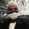 Qasm profil fotoğrafı