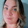 Twit da Carol profil fotoğrafı