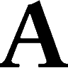 Umar profil fotoğrafı