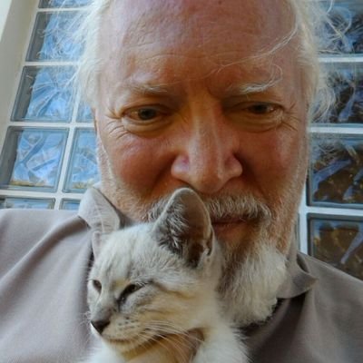 MauroCapozza's profile picture